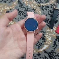 ساعت کریر وکتاب کلاس اموزشی زبان وکتاب کار کلاغ