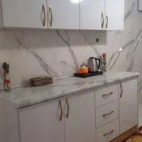 اجاره کوتاه مدت سوئیت آپارتمان ویلائی