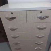 دراور۷کشابهام دی اف