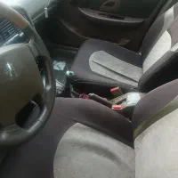 پارس مدل۱۳۹۲|خودرو سواری و وانت|رشت, لاکان|دیوار