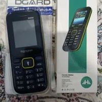گوشی نوکیا مدل 800M