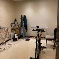 فروش اپارتمان ۱۵۰متری اوایل فارغ|فروش آپارتمان|مشهد, فارغ التحصیلان|دیوار