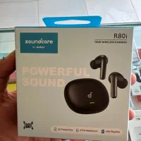 ایرپاد انکر و qcy تخفیف ویژه