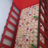 تخت و کمد|اسباب و اثاث بچه|مشگین شهر, |دیوار