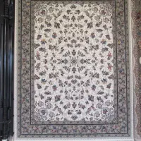 فرش کهن گلیدا گرم . مناسب هر سلیقه ای. 1000شانه|فرش|تهران, شهرک شریعتی|دیوار