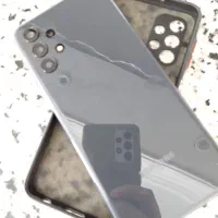 گوشیa13|موبایل|ملایر, |دیوار