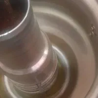سماور|سماور، چایساز، قهوهساز|تهران, کیانشهر|دیوار