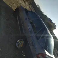 فروش فوری پراید۱۴۱|خودرو سواری و وانت|مهرستان, |دیوار