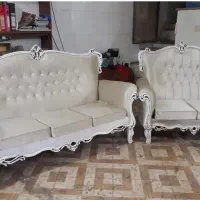 مبل ۷نفره