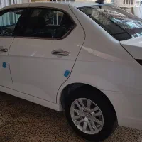 دنا پلاس ۶سرعته EF7p|خودرو سواری و وانت|بندر ماهشهر, |دیوار