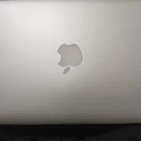 Macbookaie|رایانه همراه|مهاباد (آذربایجان غربی), |دیوار