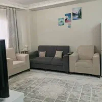 اجاره واحد55متری1خواب تمیز فول امکانات/ رودبارتان|اجارهٔ آپارتمان|رشت, رودبارتان|دیوار