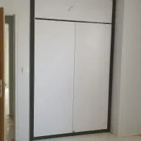 تعمیر کار و نصاب کابینت کمد دیوار ی پارتیشن|خدمات پیشه و مهارت|تهران, اکباتان|دیوار