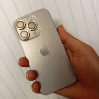 آیفون ۱۵ پرو Iphone 15 Pro