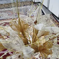 گل مصنوعی|گل مصنوعی|بیرجند, |دیوار