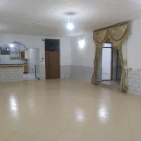 ویلایی همکف کاملا مستقل جهت اجاره