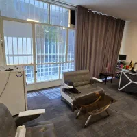 خانه-ویلایی-دوبلکس-اداری-بین-زرتشت-فاطمی