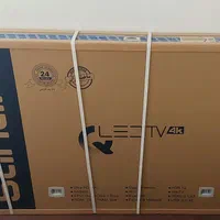 تلوزیون صنام ۶۵ اینچ نو و آکبند|تلویزیون و پروژکتور|شاهین‌شهر, مخابرات (شهید بهشتی)|دیوار