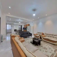 ویلای ۳خواب حیاط دار