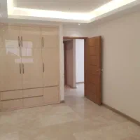 آپارتمان عراقی ۱۰۷ متری ۲ خواب لوکس و خوش نقشه|اجارهٔ آپارتمان|تهران, پاسداران|دیوار