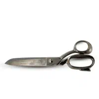 چاقو تیز کنی