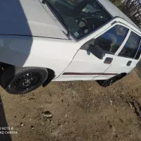 هاچپک کره ای