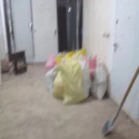 کنده کاری اوپن کف گودبرداری|خدمات پیشه و مهارت|اردبیل, |دیوار