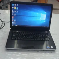 لب تاپ دل cori3