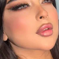 میکاپ vip فقط با ۶۰۰ هزارتومن