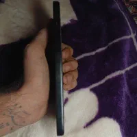 شیامی ردمی 13|موبایل|آزادشهر, |دیوار