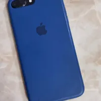 آیفون 7plus حافظه256