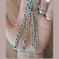 انگشتر نقره عقیق فیروزه جواهری|جواهرات|آمل, |دیوار