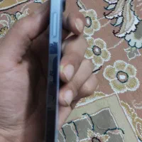 iPhone 13 pro max|موبایل|اصفهان, محله اسلامی|دیوار