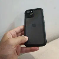 iPhone 15Normal 256g|موبایل|تهران, جنت‌آباد جنوبی|دیوار