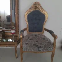 مبل