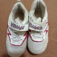 کفش بچه گانه|کیف، کفش، کمربند|محمدیه-قزوین, |دیوار