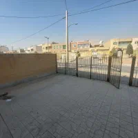 فروش-یک-واحد-اپارتمان