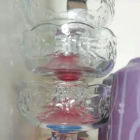 وسایل تزیینی|صنایع دستی و سایر لوازم تزئینی|شاهین‌شهر, عطار|دیوار