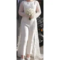 لباس عقد شیک ( فقط درصورت خرید پیام بدین)