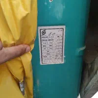 کولر آبی 3500 تر تمیز