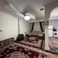 خانه-ای-کامل-از-هر-لحاظ-در-محمد-آباد