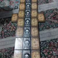پاسور دونه ۳۵۰