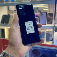 Note 10 pro