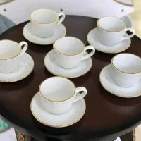 دمپایی|کیف، کفش، کمربند|شادگان, |دیوار