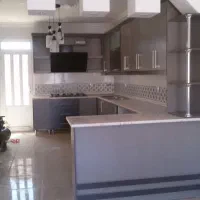 تعمیرات سازه های چوبی و ام دی اف