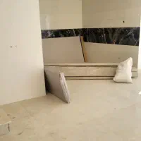 پیش-فروش-واحد-در-نیکسازان-و-زیبا-شهر