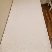 باکس تک نفره|تخت و سرویس خواب|جاجرود, |دیوار