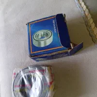 بلبرینگ چرخ جلو پراید
