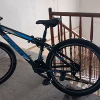 چرخ هانتر  مدل ۲۶