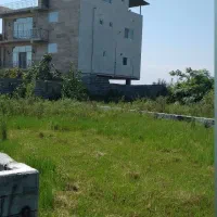 300 متر محمودآباد چهارمحل